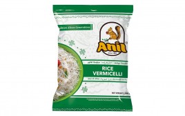 Anil Vermicelli Rice   Pack  500 grams
